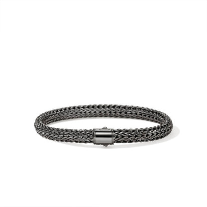 John Hardy Bracelet