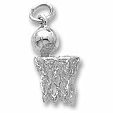 Silver Charm - Silver Charms