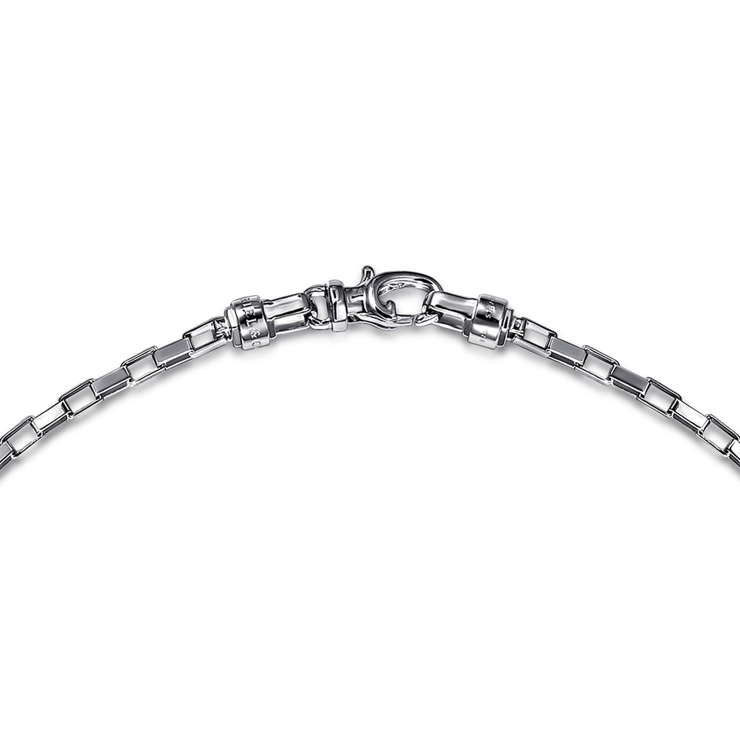 Gabriel & Co. Chain