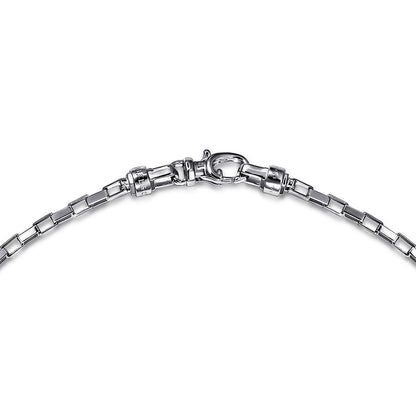 Gabriel & Co. Chain