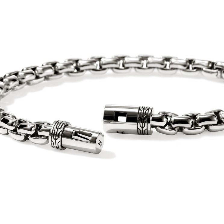 John Hardy Bracelet