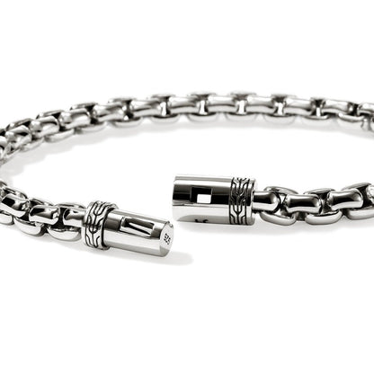 John Hardy Bracelet
