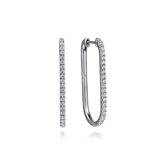 Gabriel & Co. Earrings