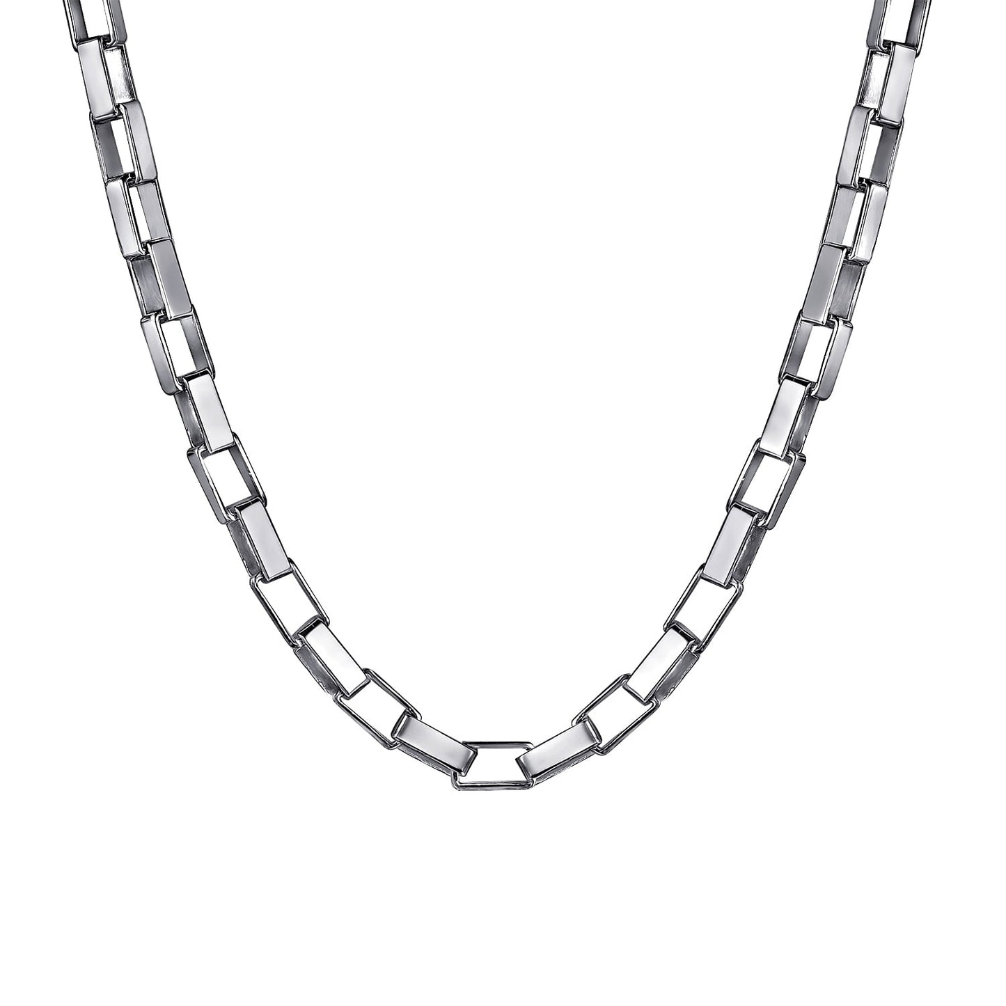 Gabriel & Co. Chain