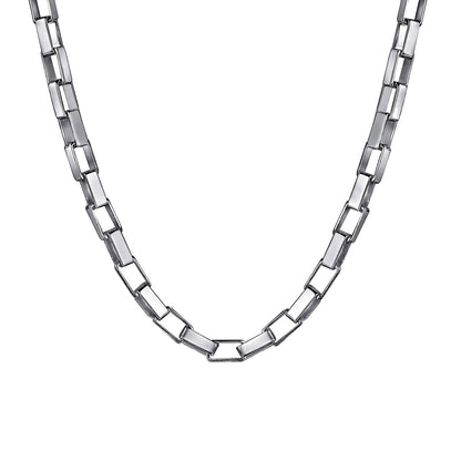 Gabriel & Co. Chain