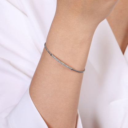 Gabriel & Co. Bujukan Bracelet