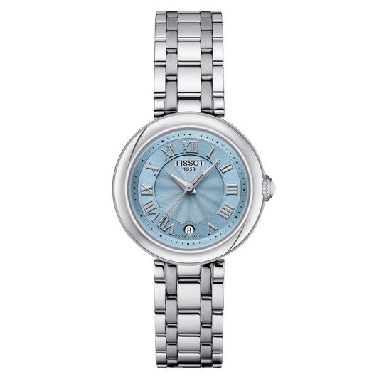 Watches - Men