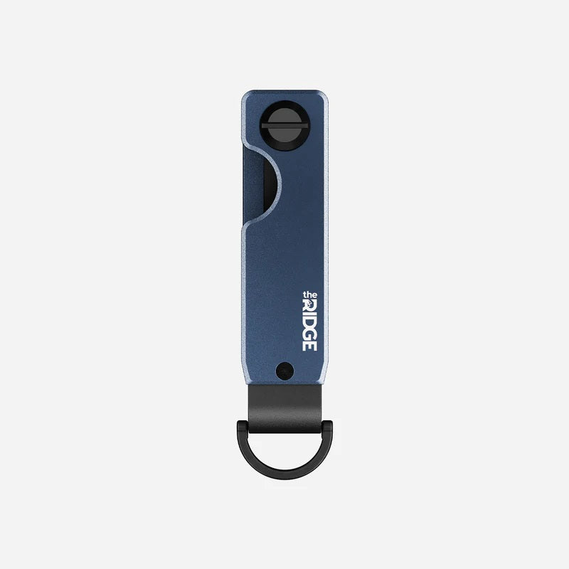 Ridge Keycase