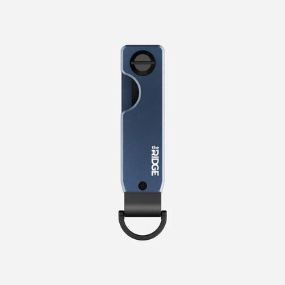 Ridge Keycase