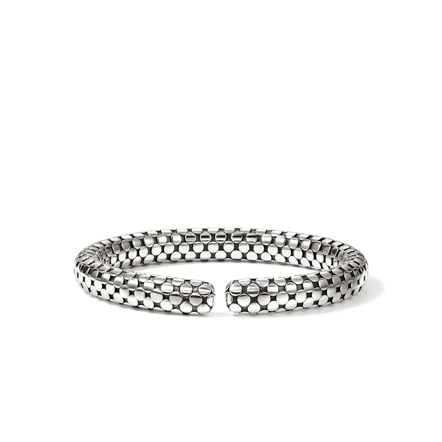 John Hardy Bracelet