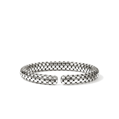 John Hardy Bracelet