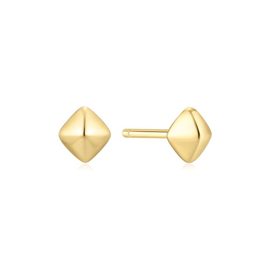 Ania Haie Earrings
