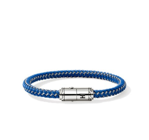 John Hardy Bracelet - Gents Bracelet