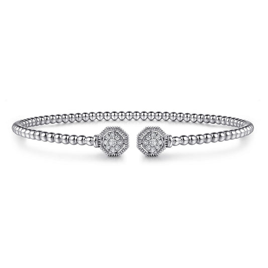 Gabriel & Co. Bujukan Bracelet
