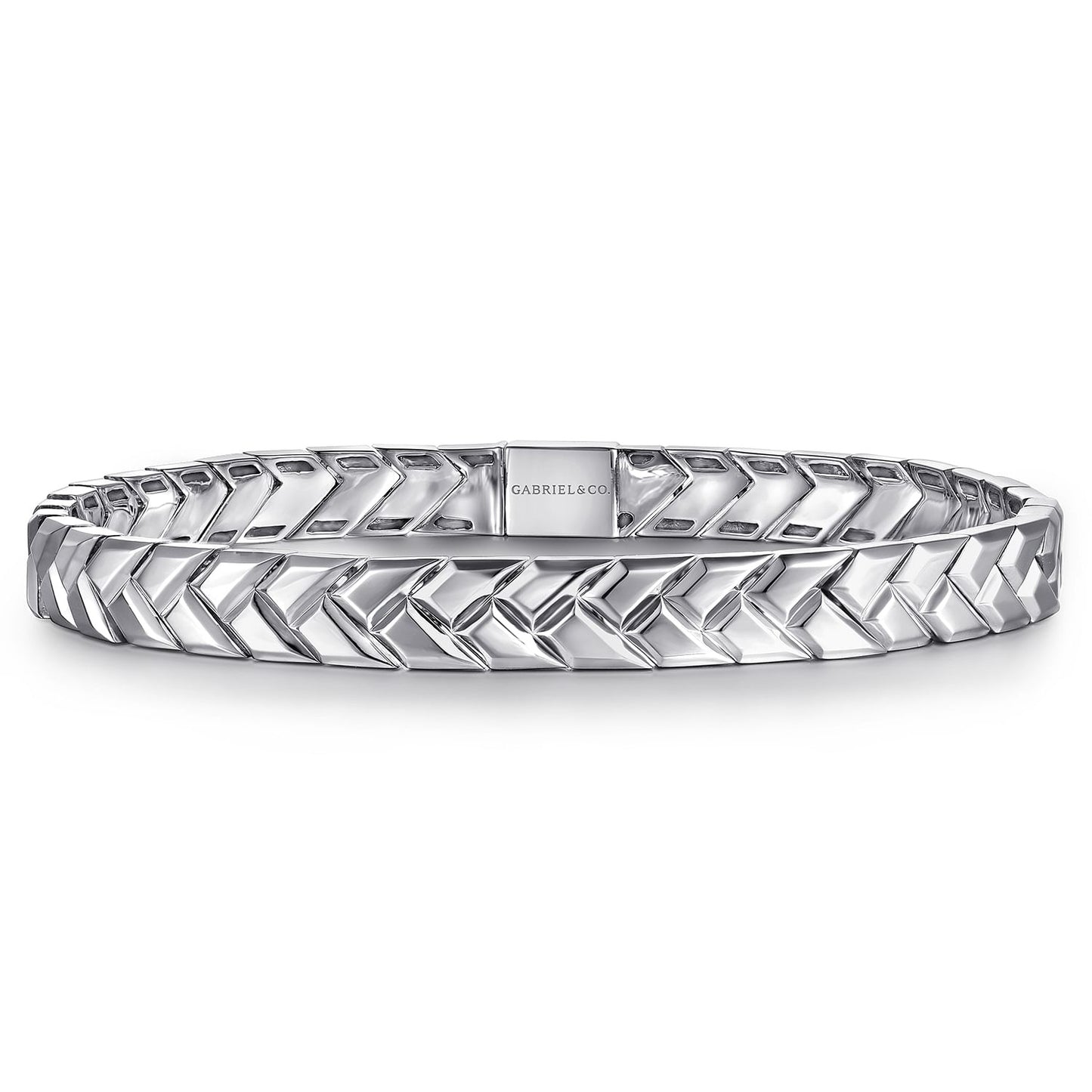 Gents Bracelet