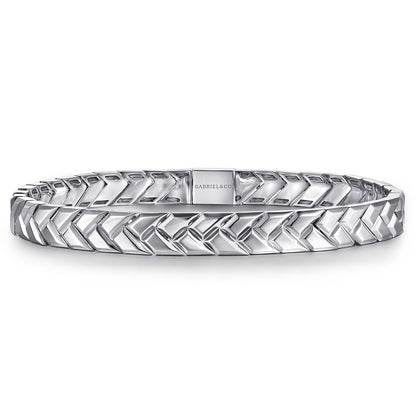 Gents Bracelet