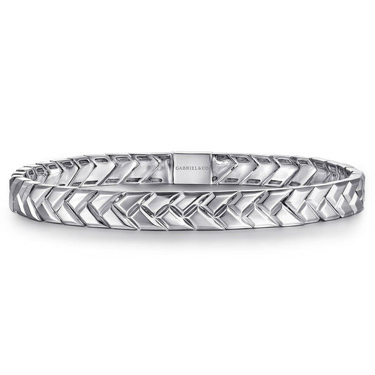 Gents Bracelet