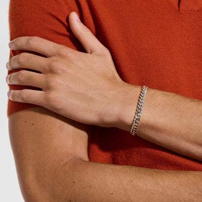 John Hardy Bracelet