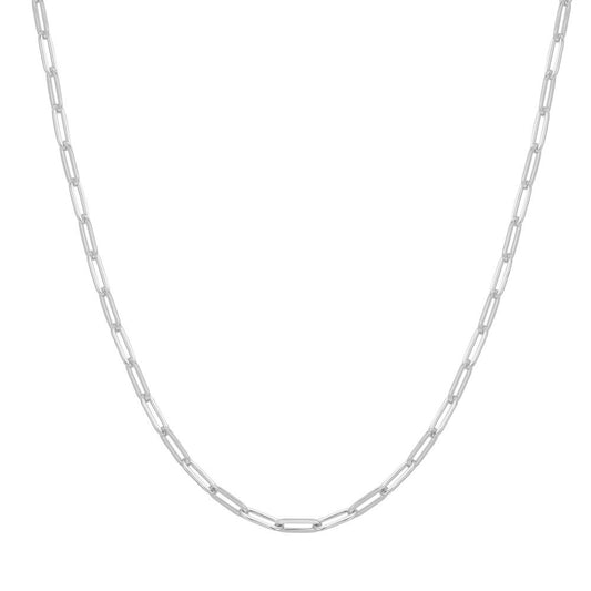 Ania Haie Necklace