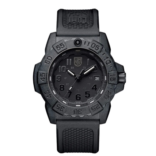 Luminox Navy SEAL 45mm