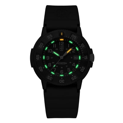Luminox Original Navy SEAL EVO 43mm