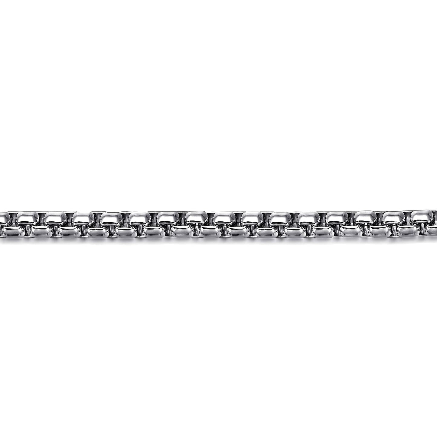 Gabriel & Co. Bracelet
