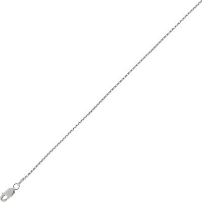 Silver Chain - Silver Chains
