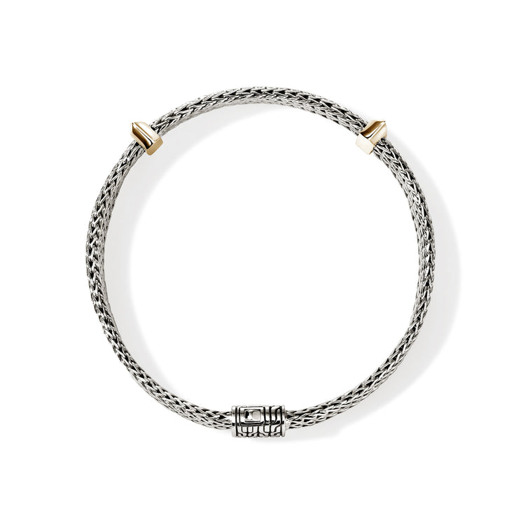 John Hardy Bracelet