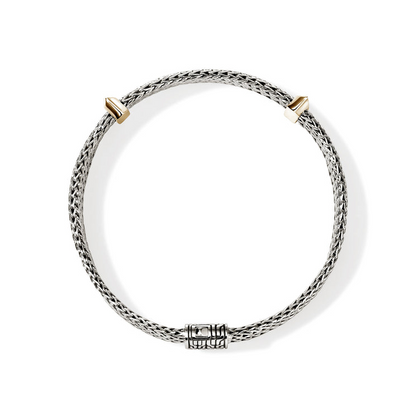 John Hardy Bracelet