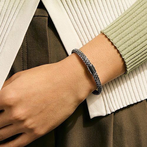 John Hardy Bracelet