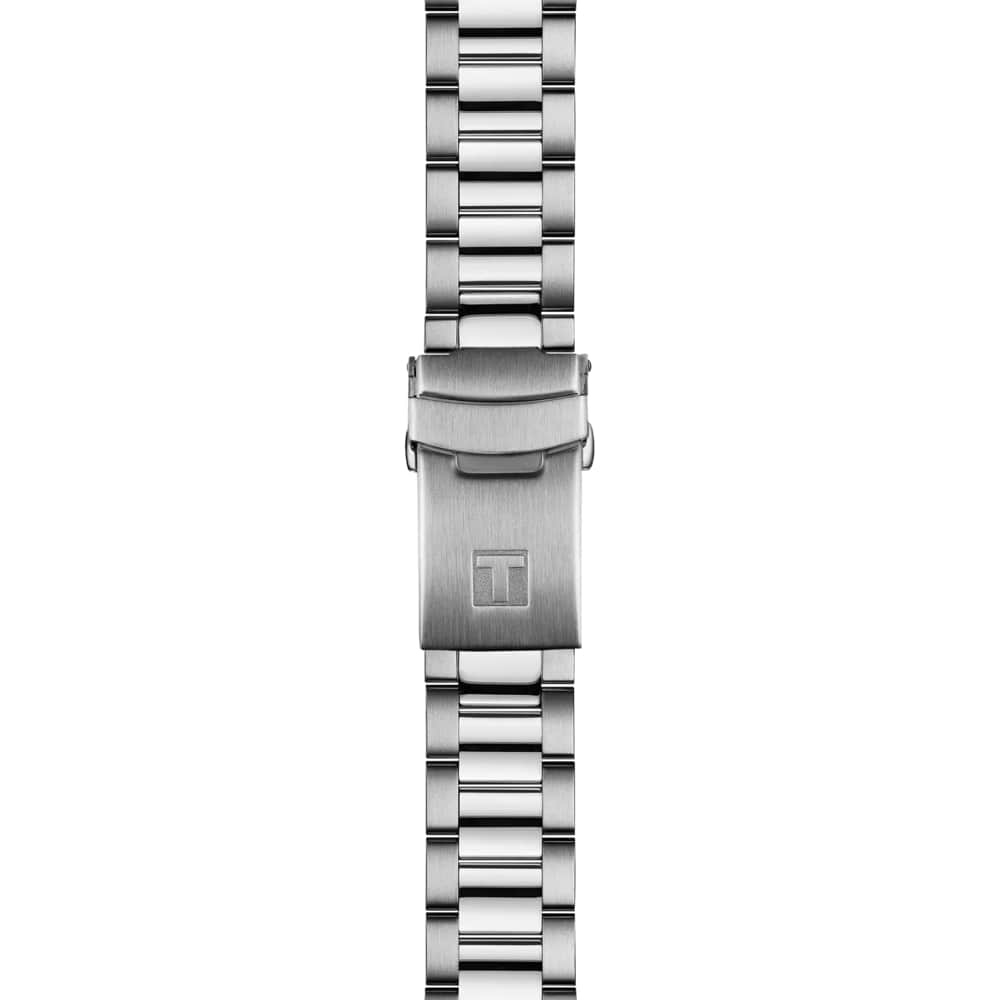 Tissot Seastar 1000 40mm Watch - Watches - Mens