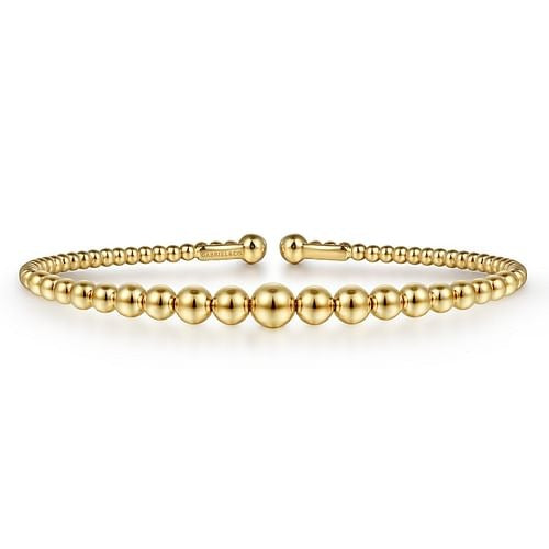 Gabriel & Co. Bujukan Bracelet