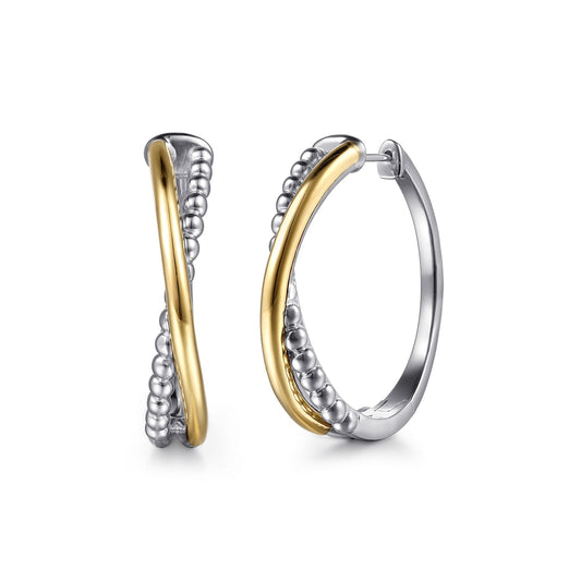 Gabriel & Co. Earrings