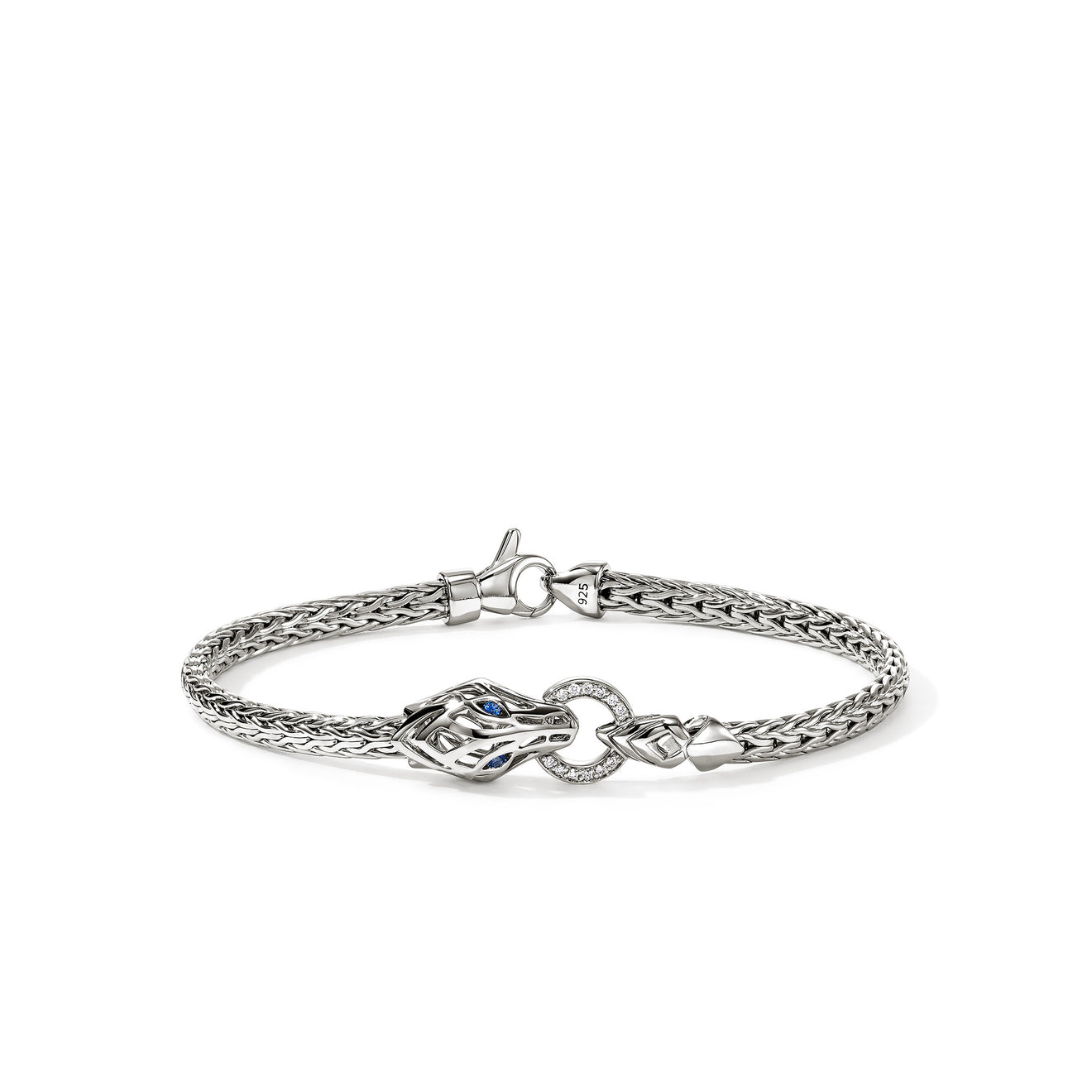John Hardy Bracelet