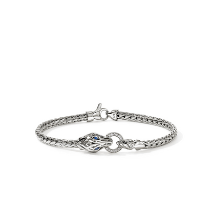 John Hardy Bracelet