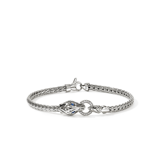 John Hardy Bracelet - Colored Stone Bracelets