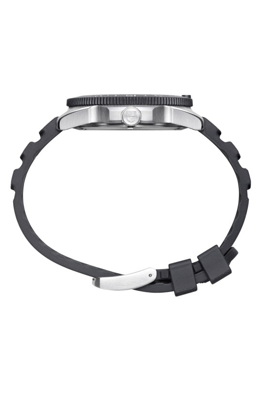 Luminox Pacific Diver