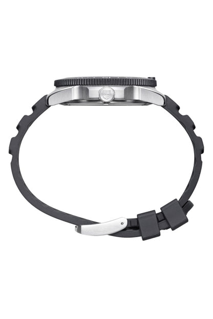 Luminox Pacific Diver