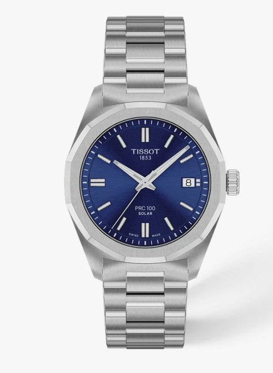 Watches - Women