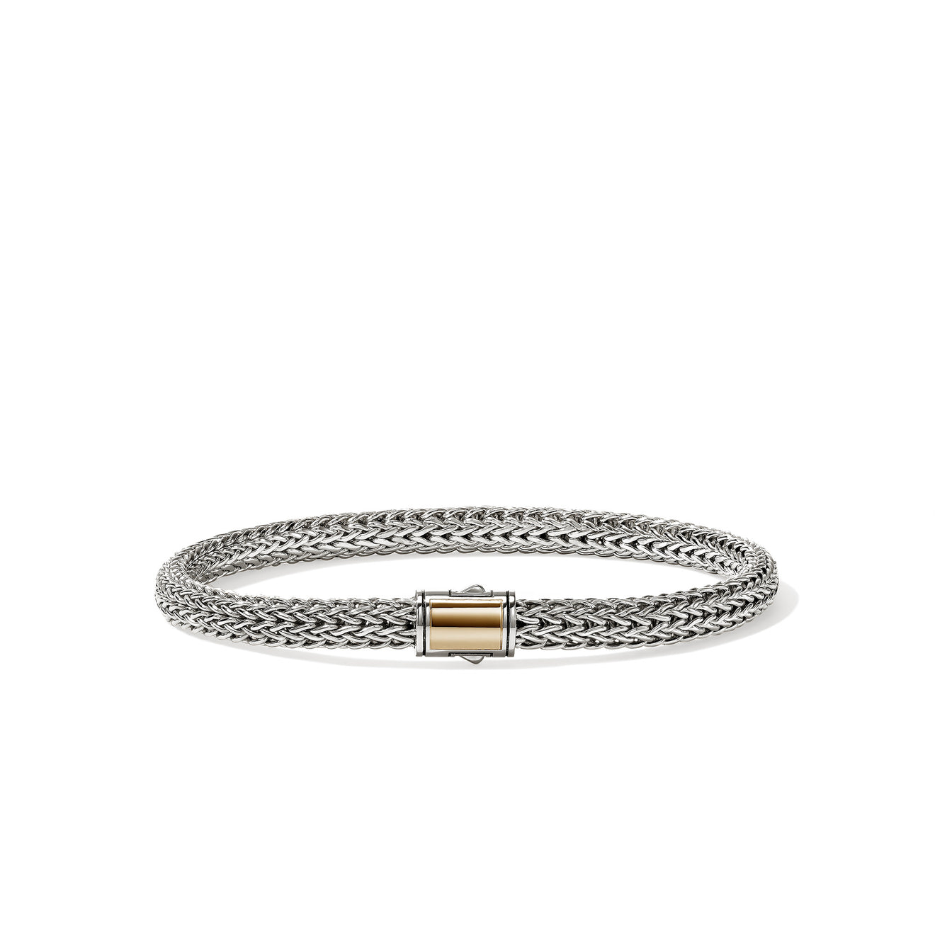 John Hardy Bracelet