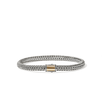 John Hardy Bracelet