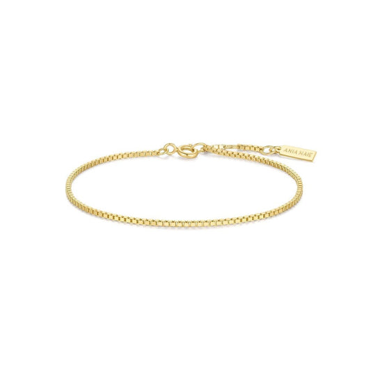 Ania Haie Bracelet