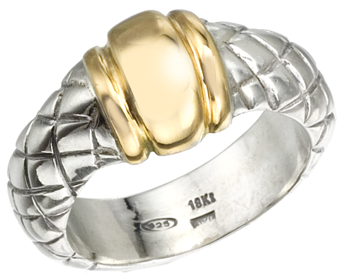Silver Jewelry Misc. - Silver Jewelry Misc.
