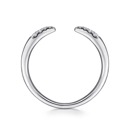 Gabriel & Co. Ring