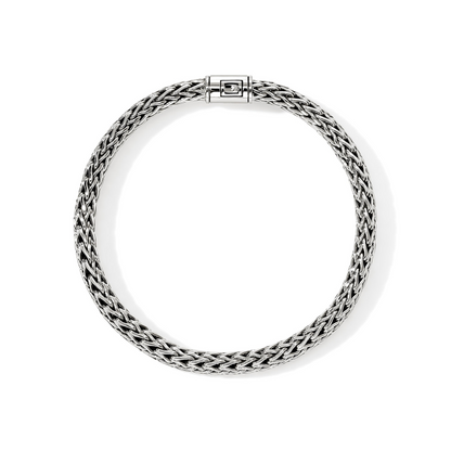 John Hardy Bracelet