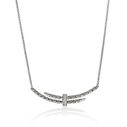 John Hardy Necklace
