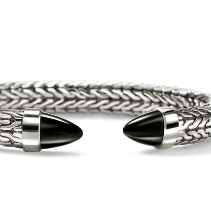 John Hardy Bracelet