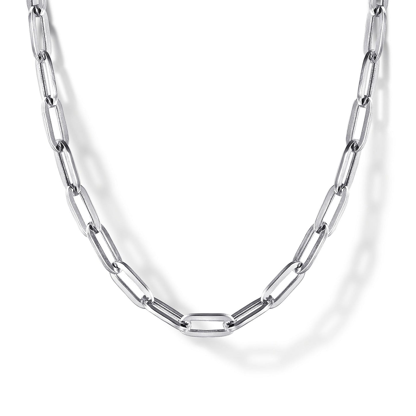 Gabriel & Co. Necklace
