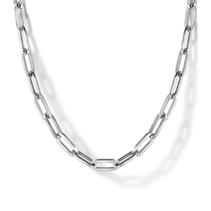 Gabriel & Co. Necklace
