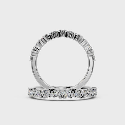 R64488-W